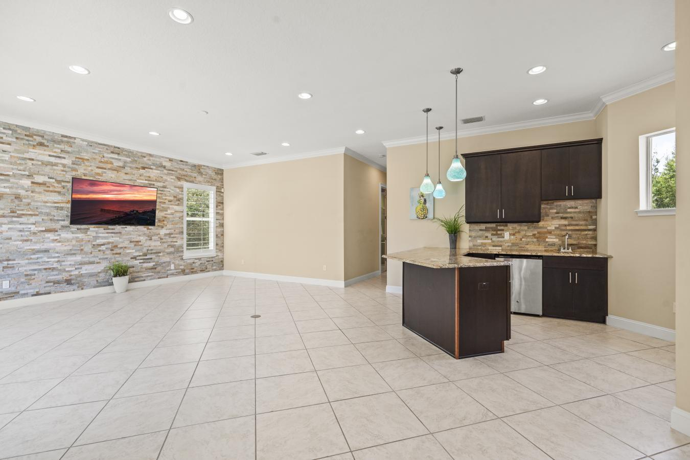 property-image-11
