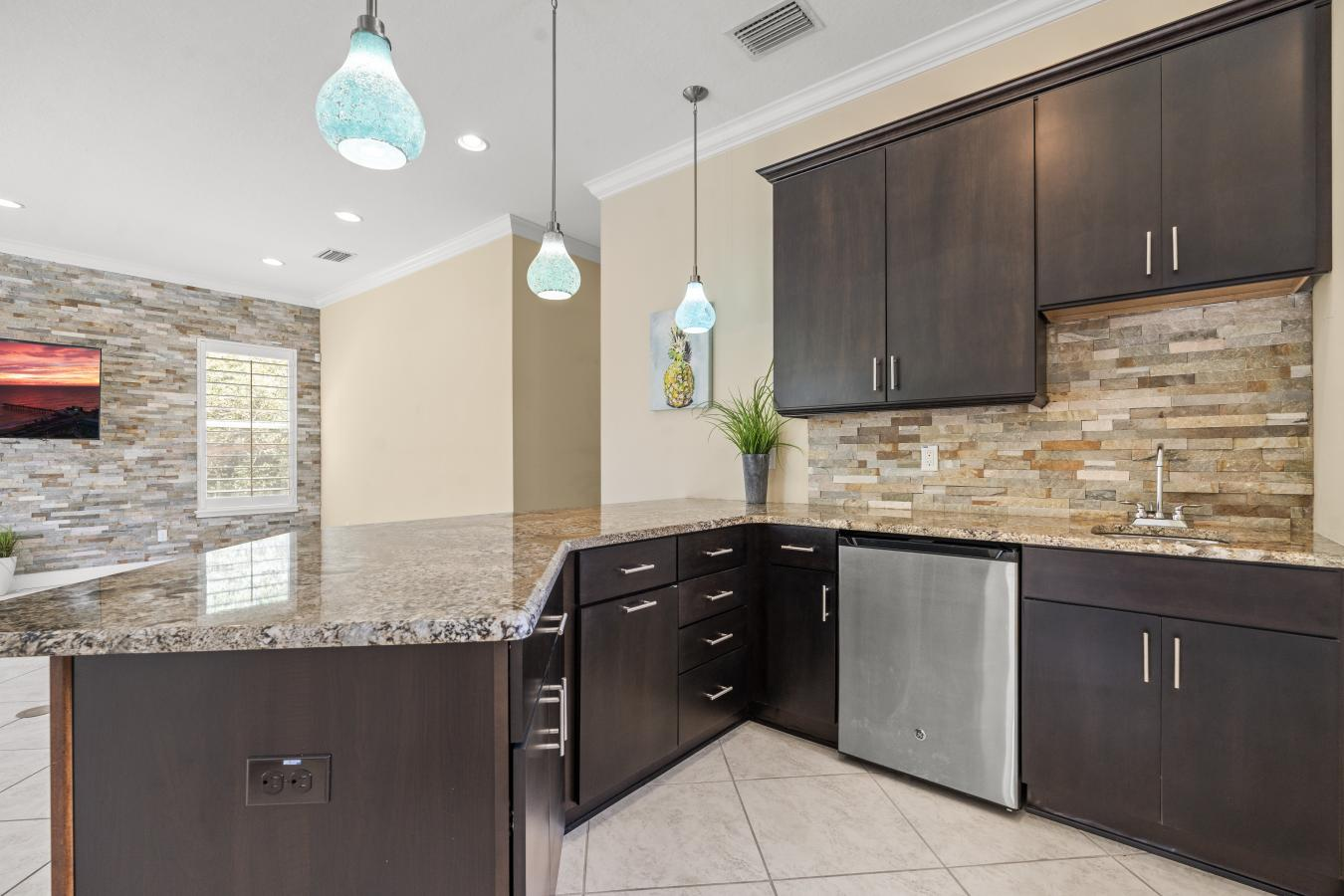 property-image-12