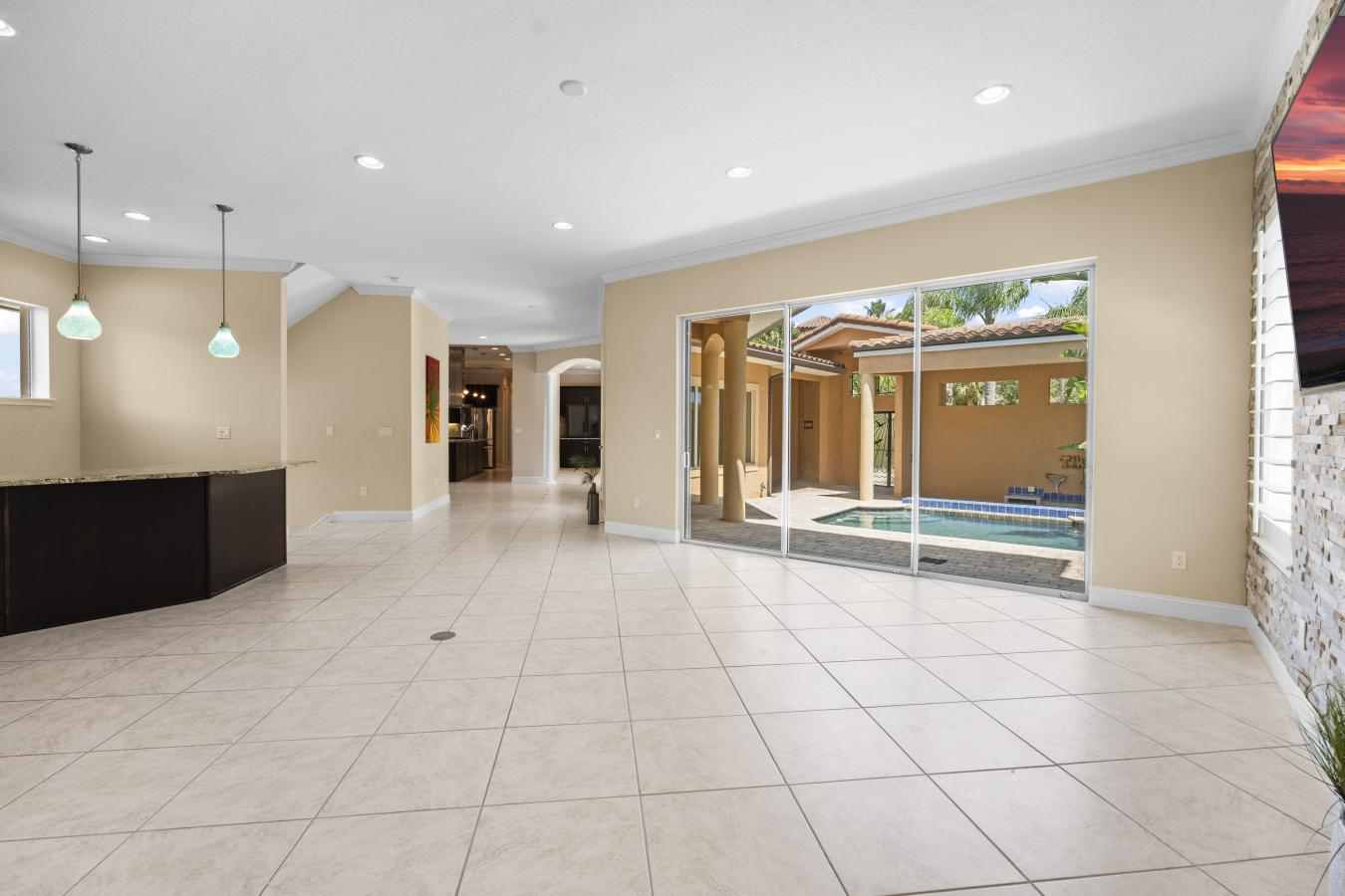 property-image-13