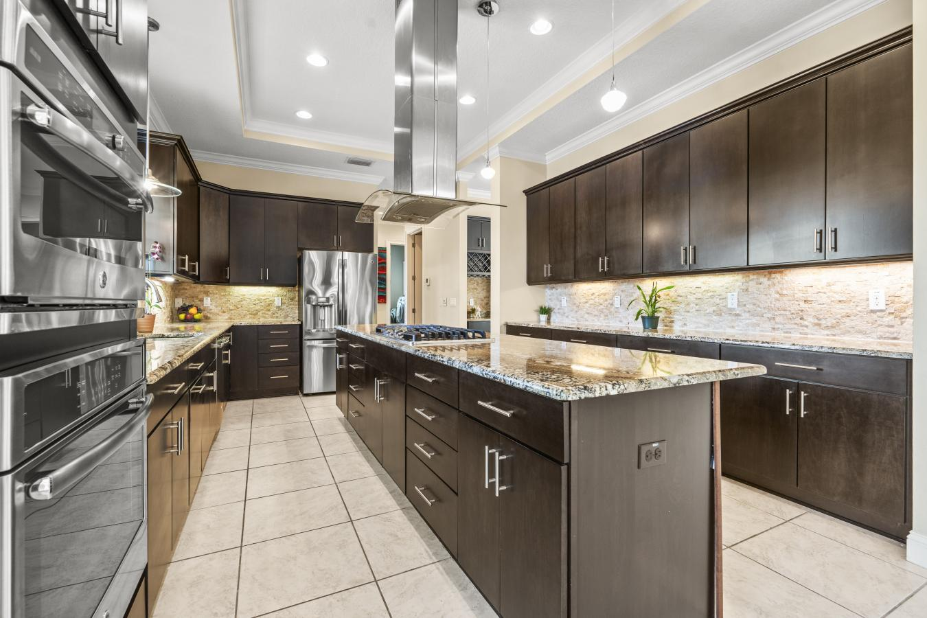 property-image-15