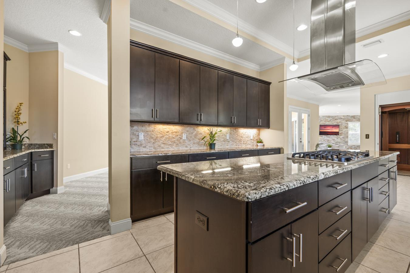 property-image-16