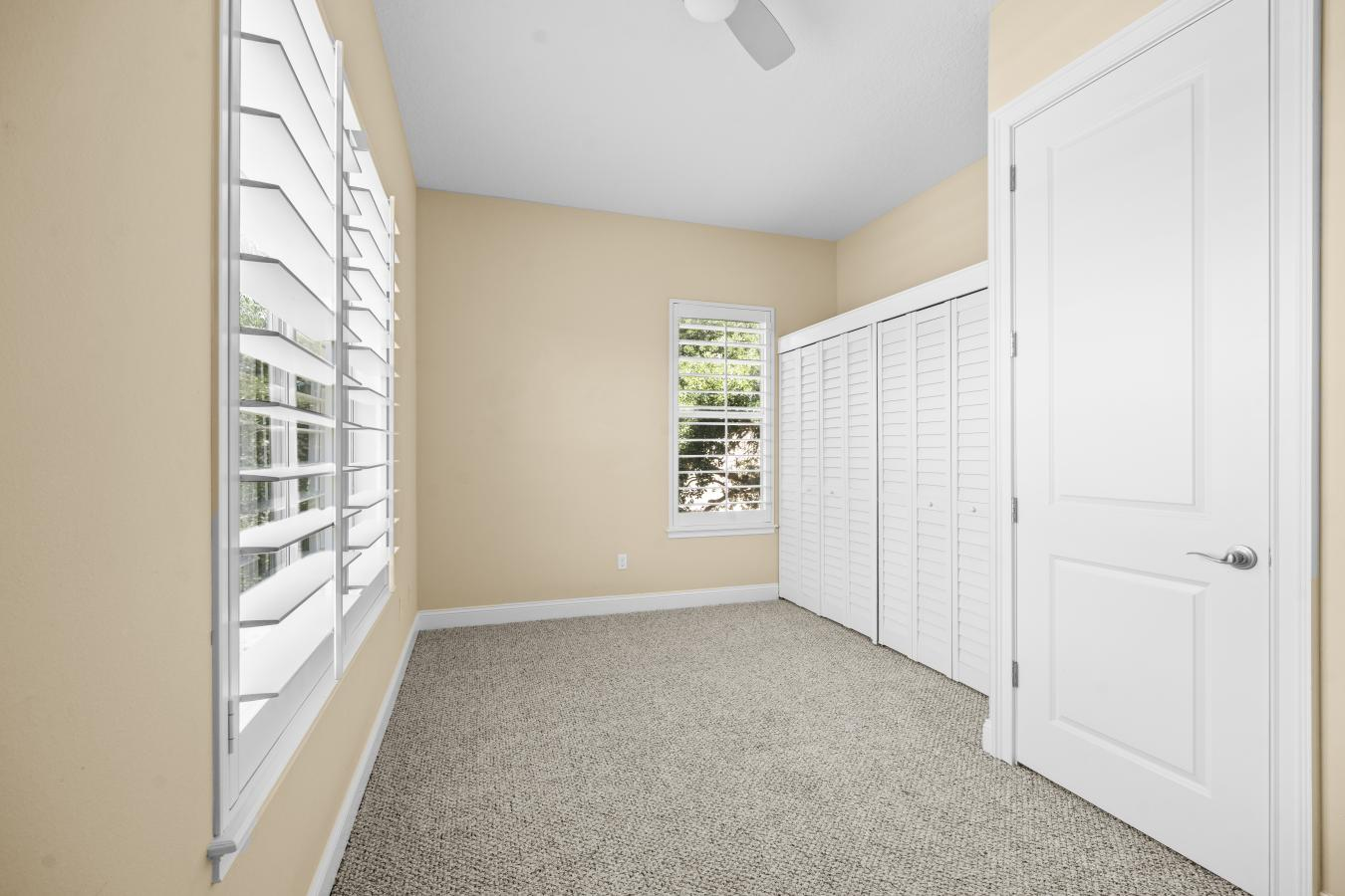 property-image-18