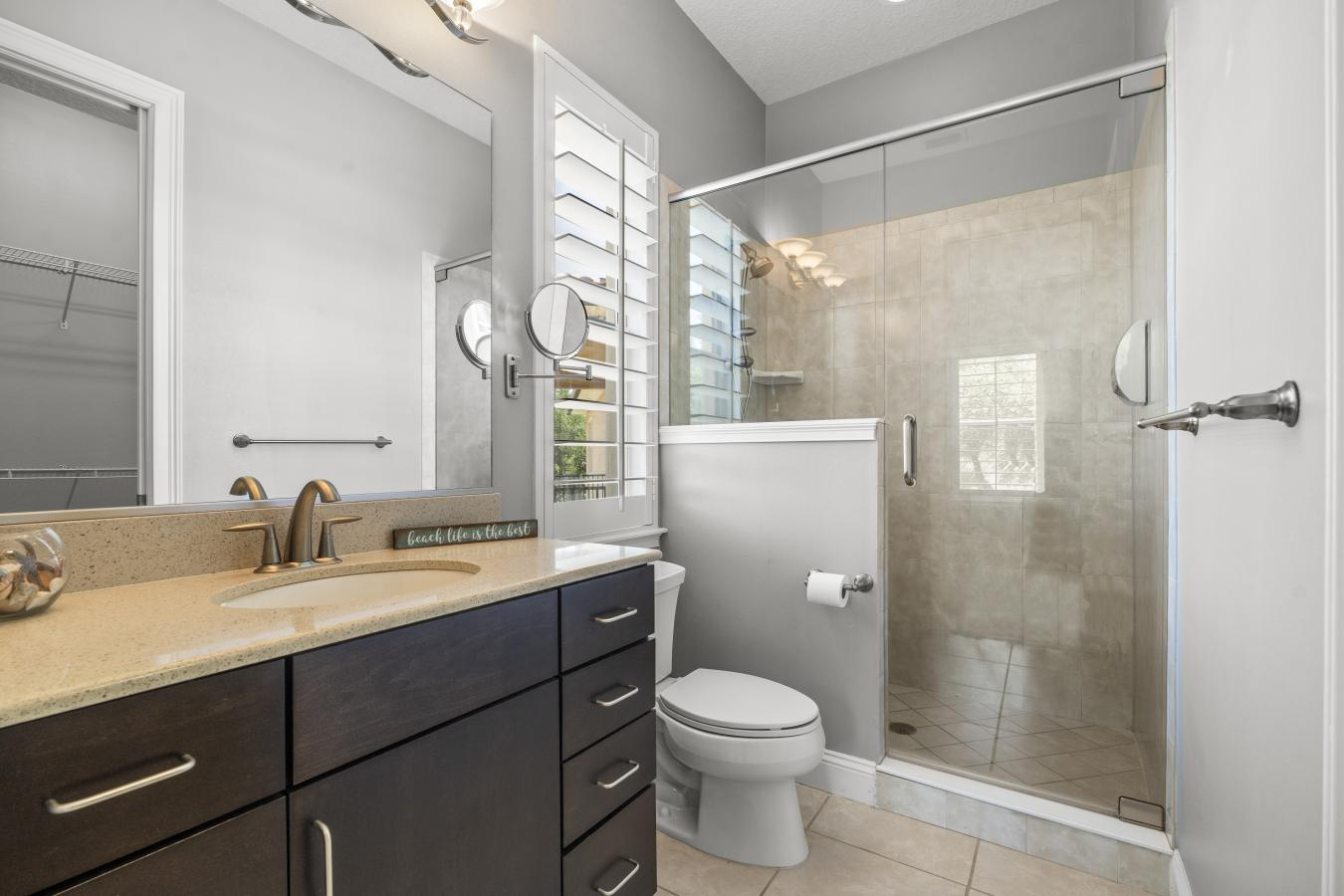 property-image-19