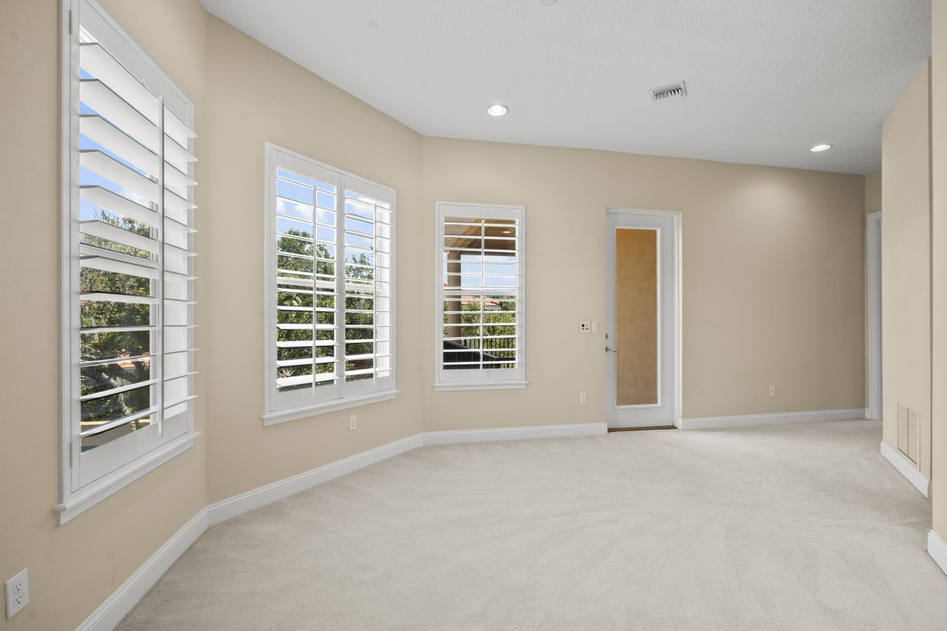 property-image-21