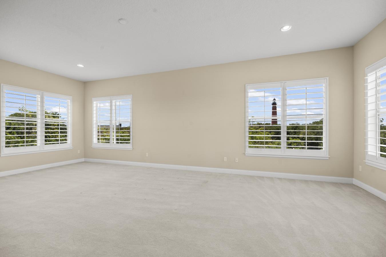 property-image-22