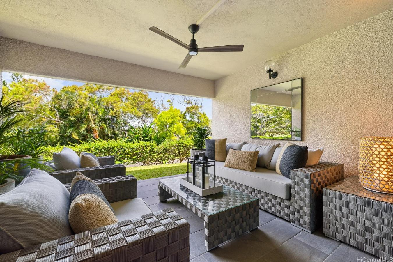 property-image-10