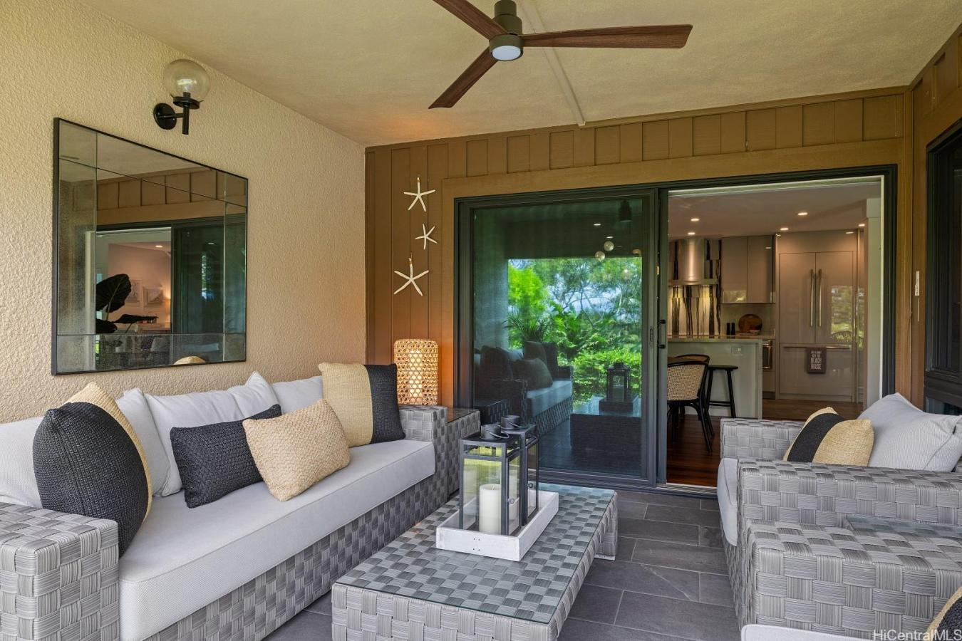 property-image-11