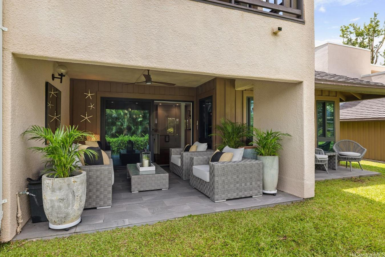 property-image-12