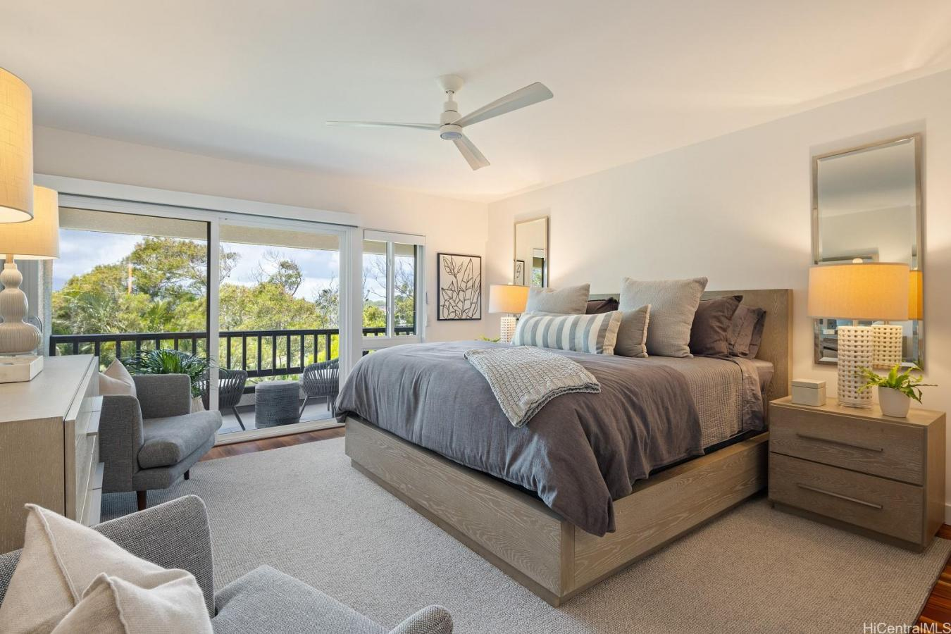 property-image-13