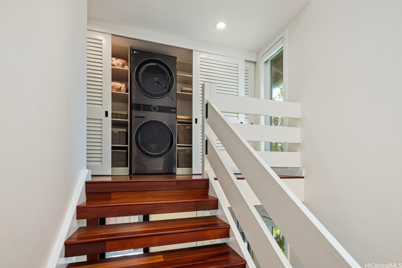 property-image-15