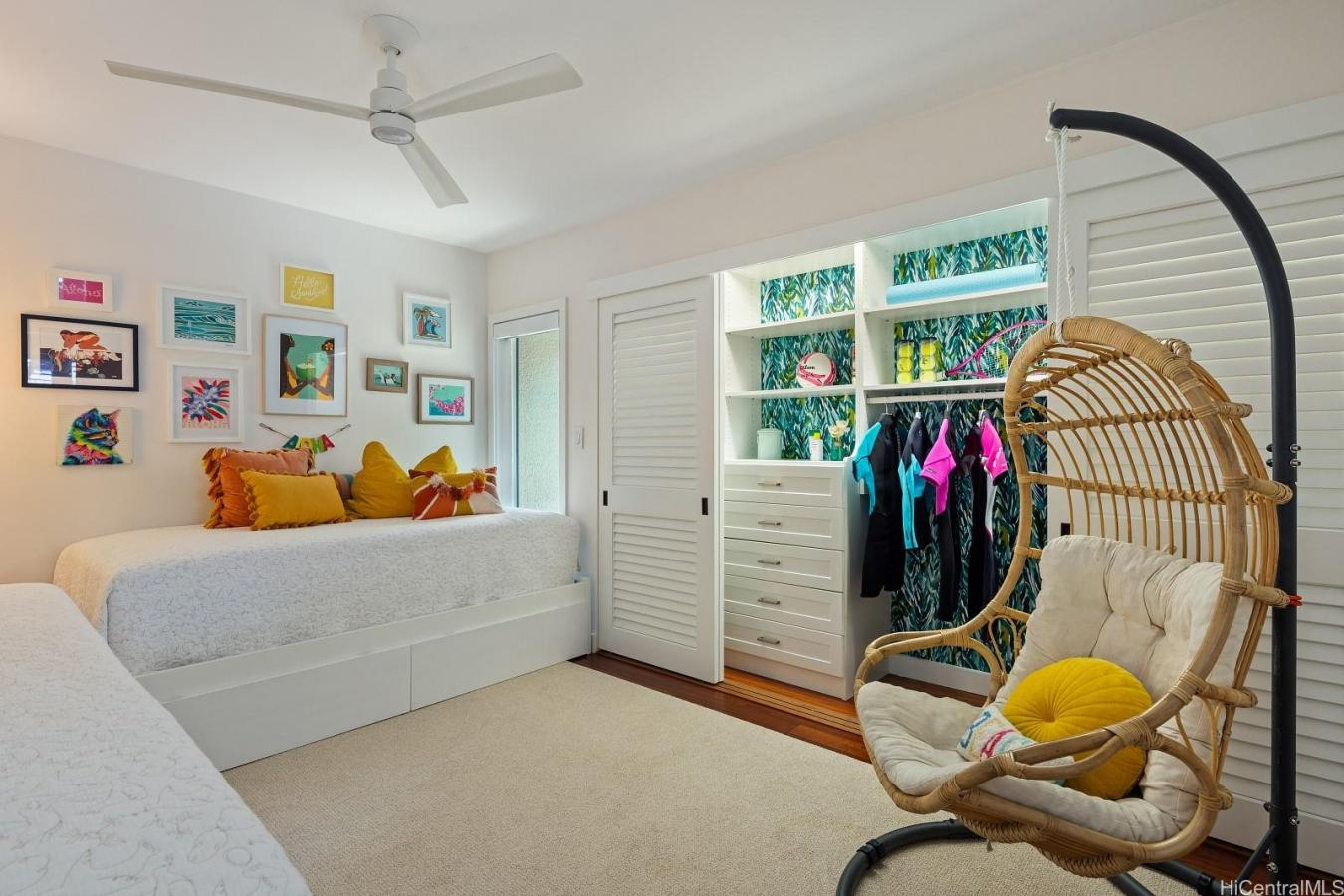 property-image-16