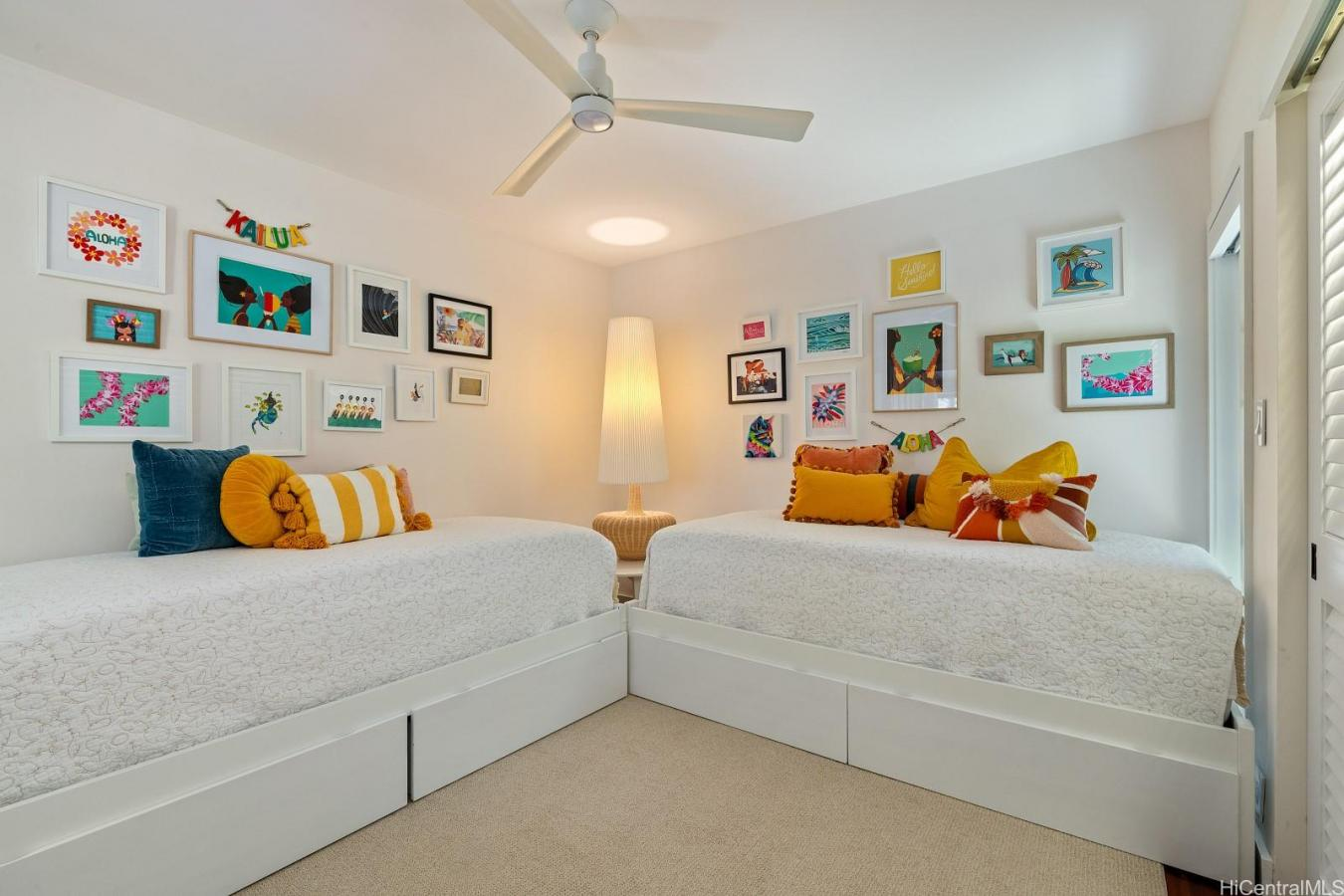 property-image-17