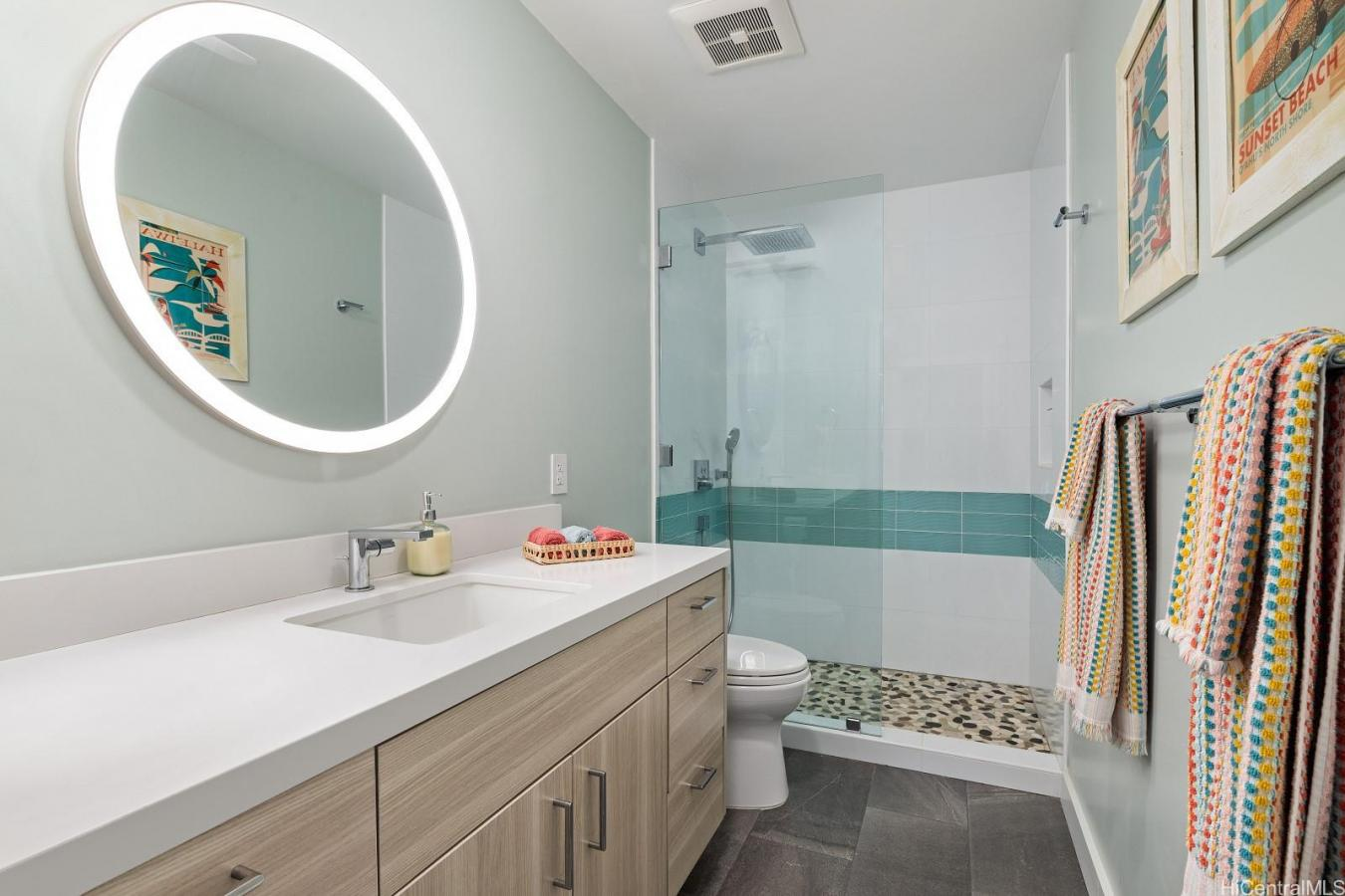 property-image-18