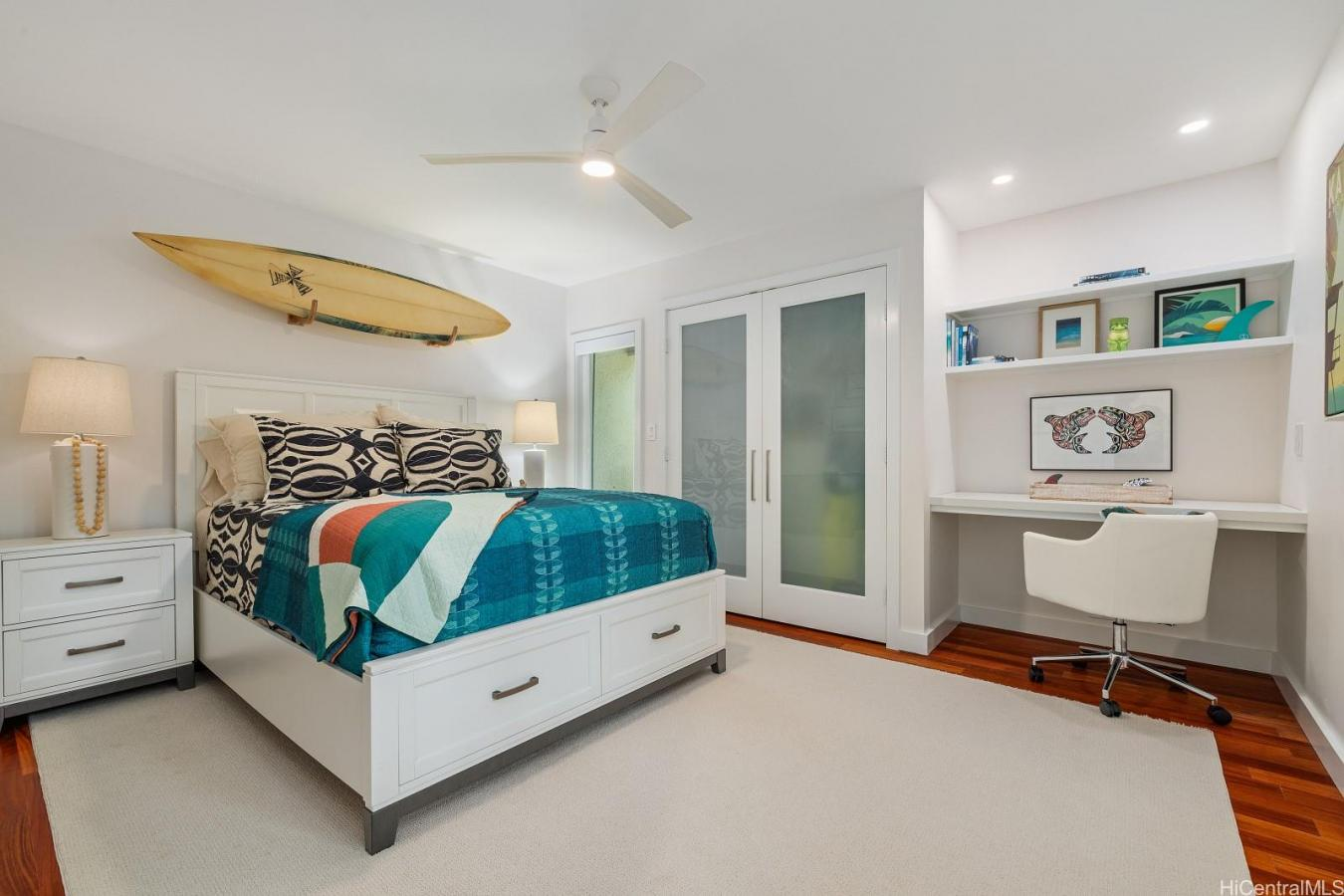 property-image-19