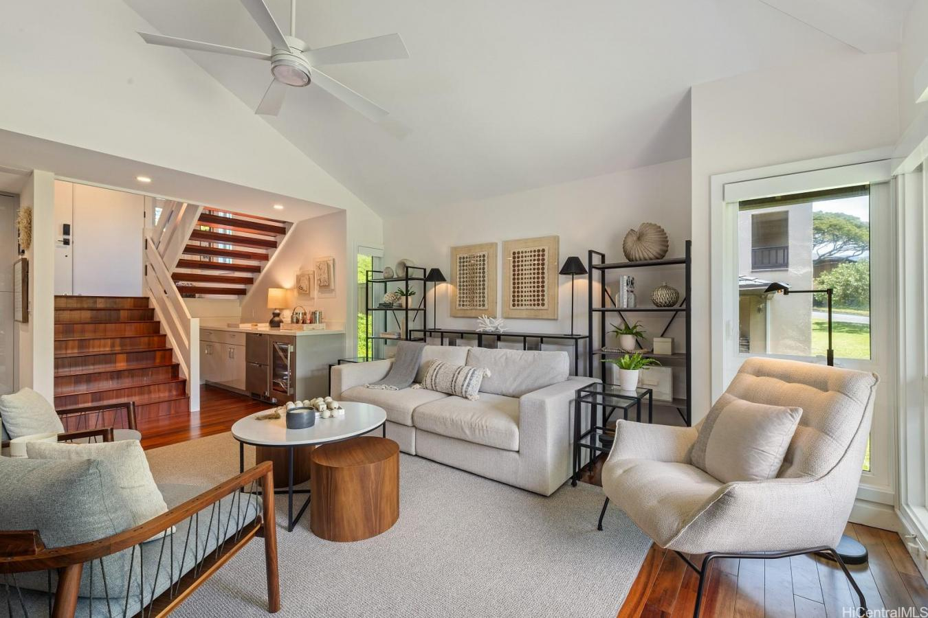 property-image-8