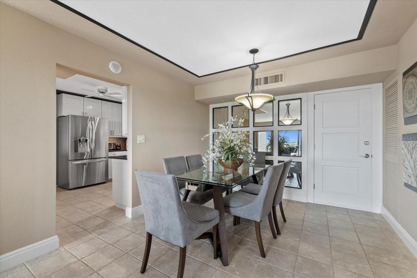 property-image-10