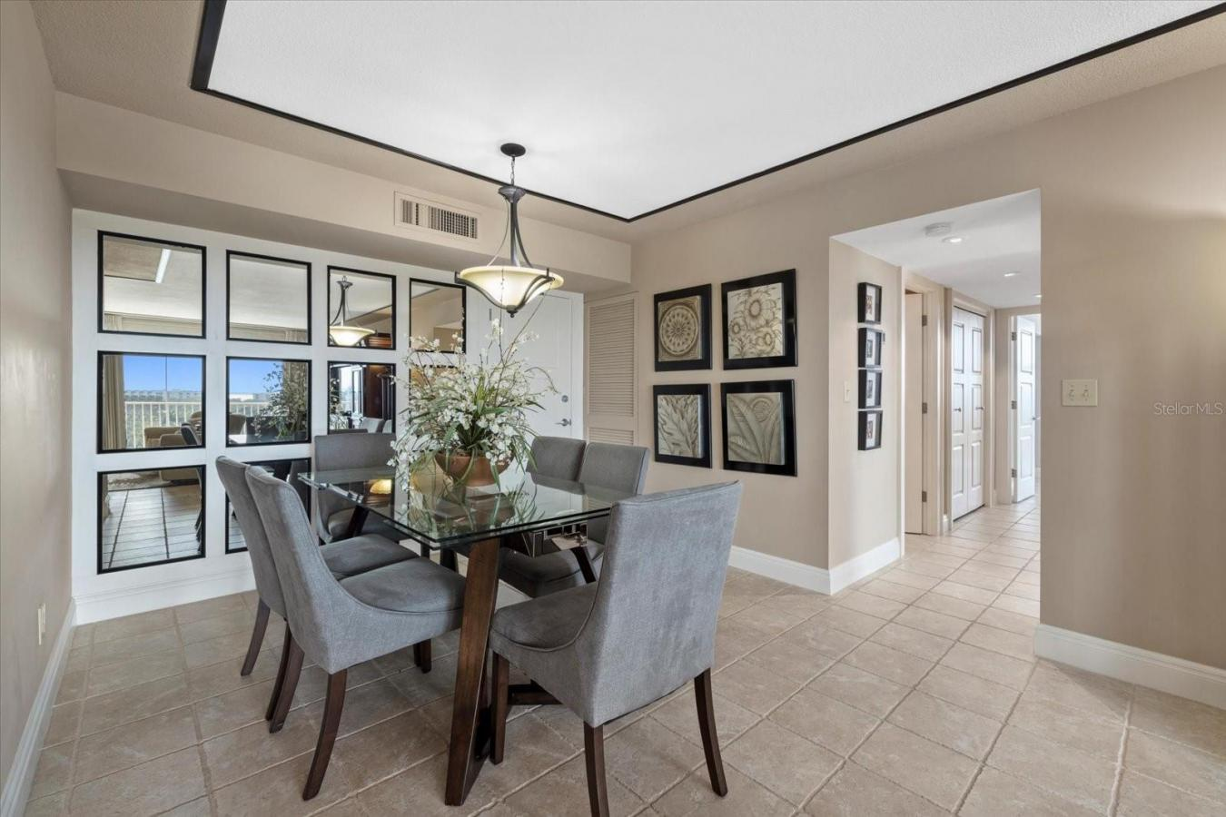 property-image-11
