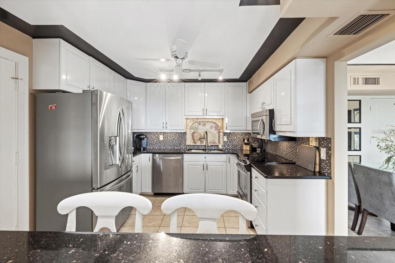 property-image-12