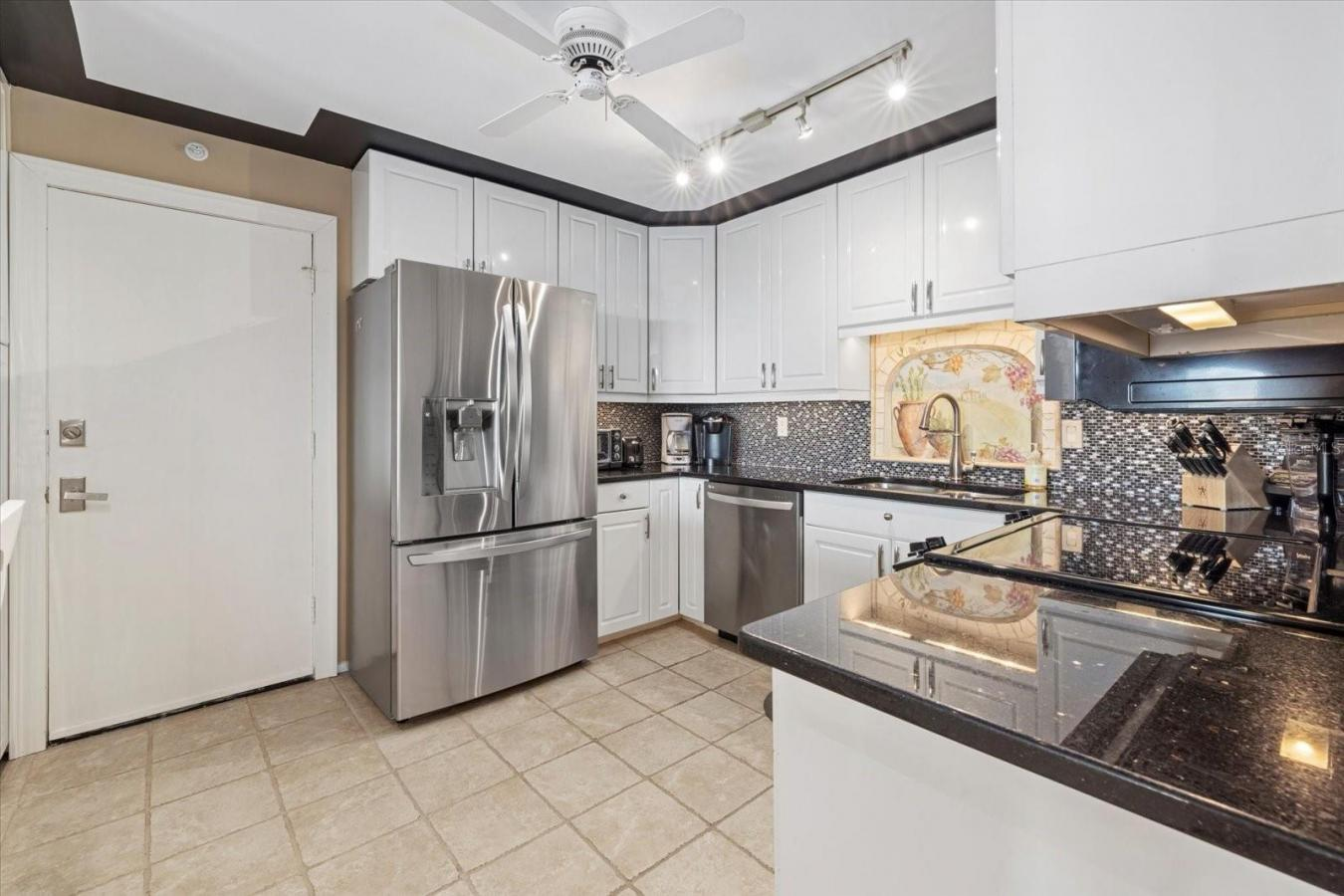property-image-13