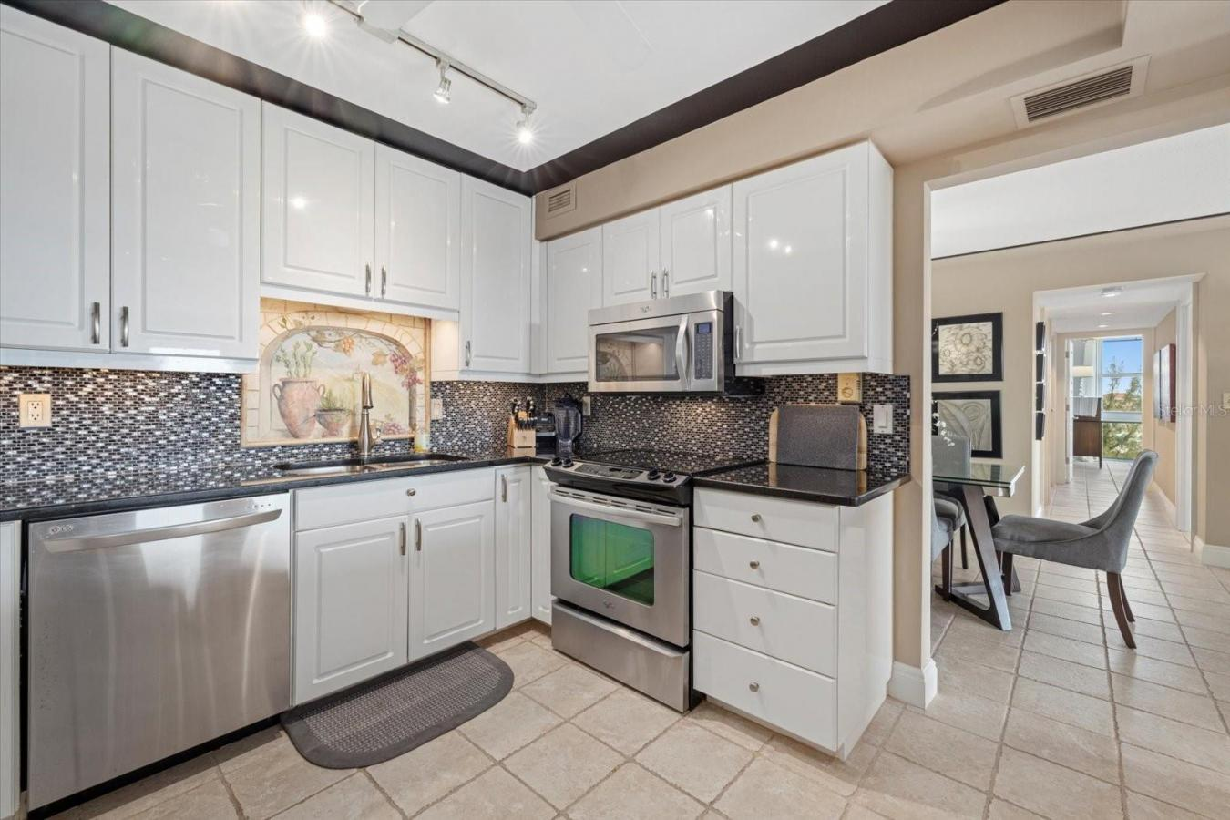 property-image-14