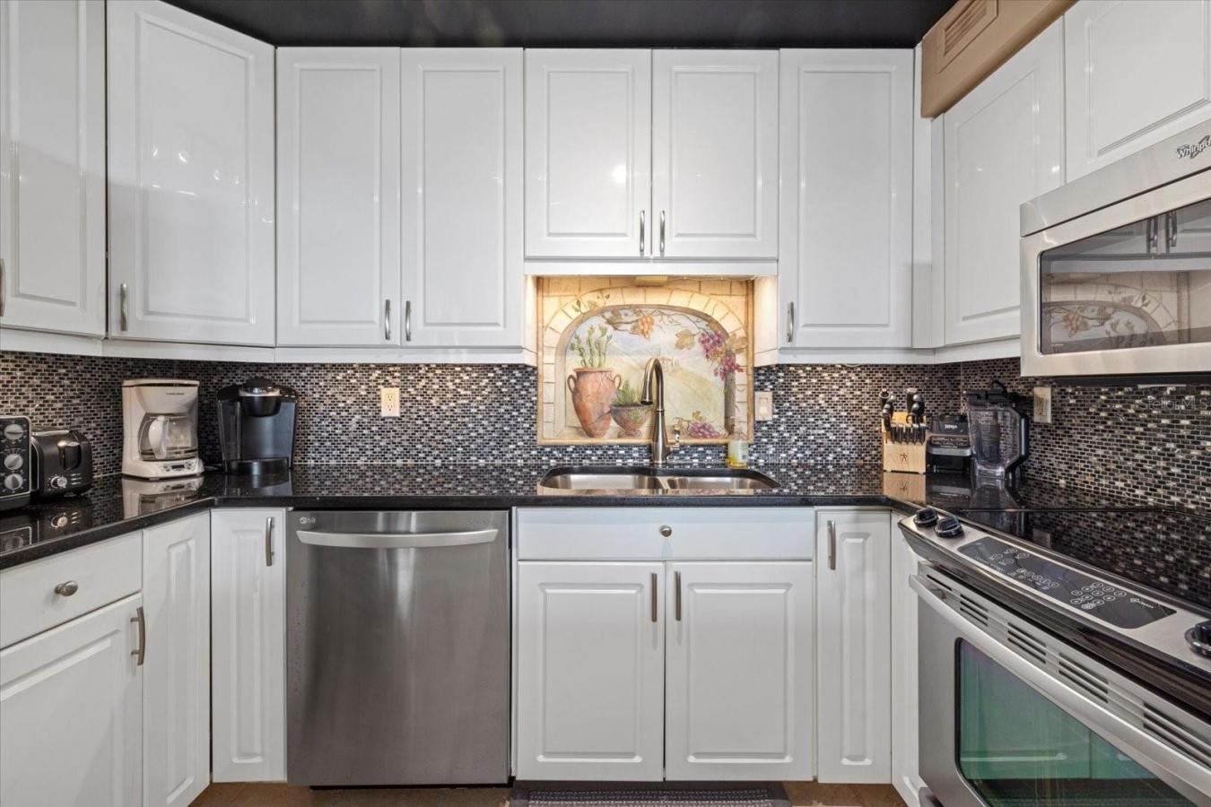 property-image-15