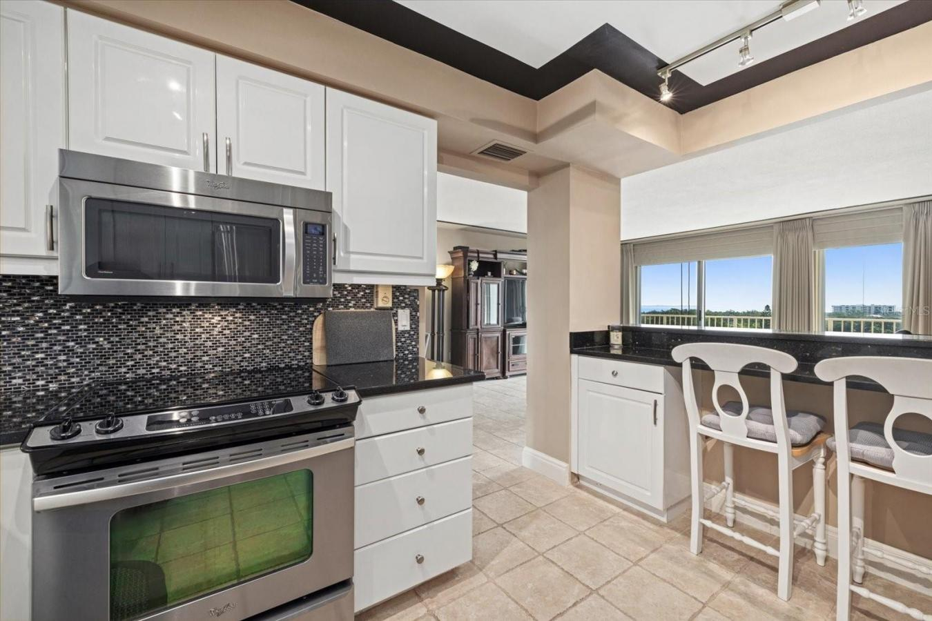 property-image-16