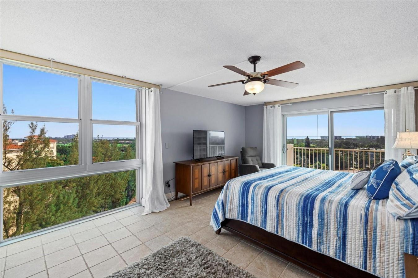 property-image-17