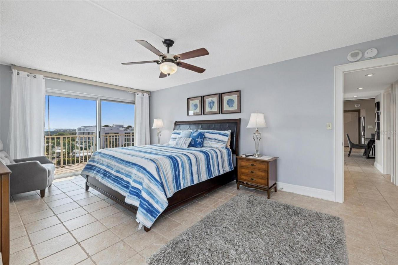 property-image-18