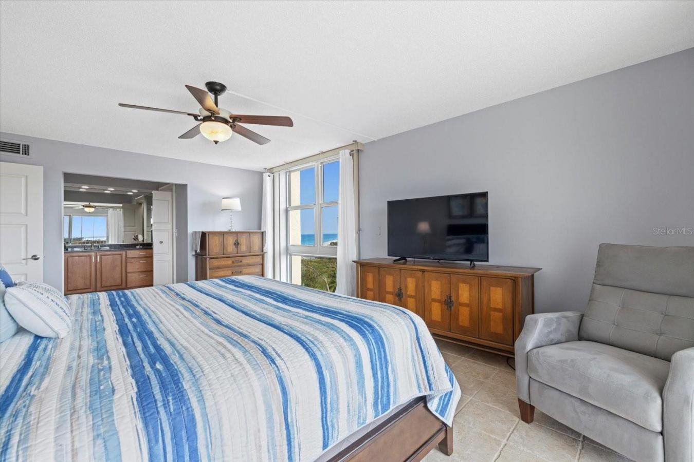 property-image-19