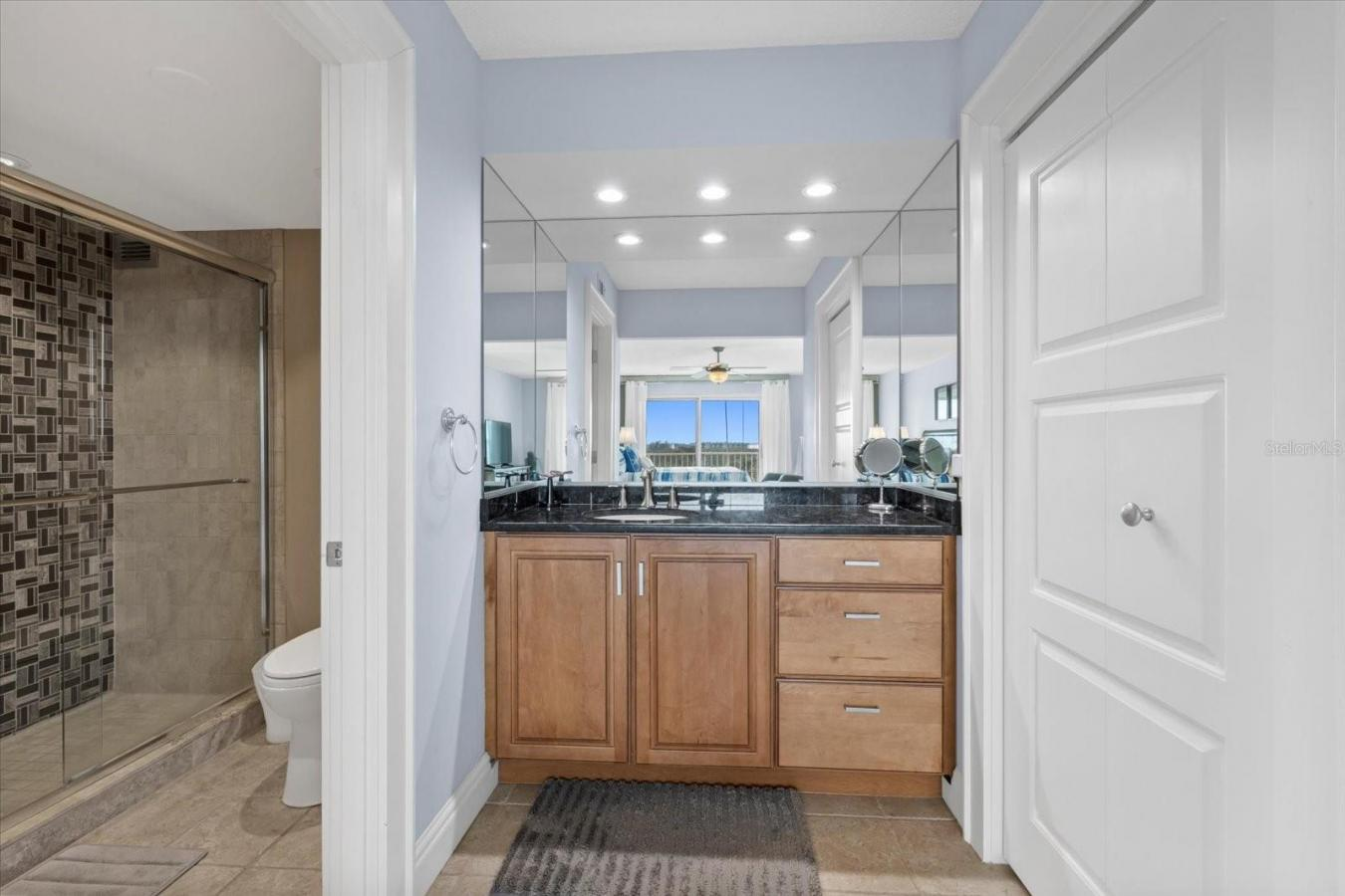 property-image-22