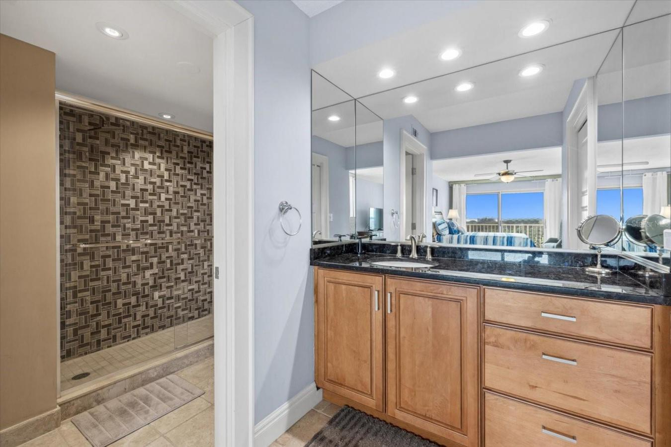 property-image-23