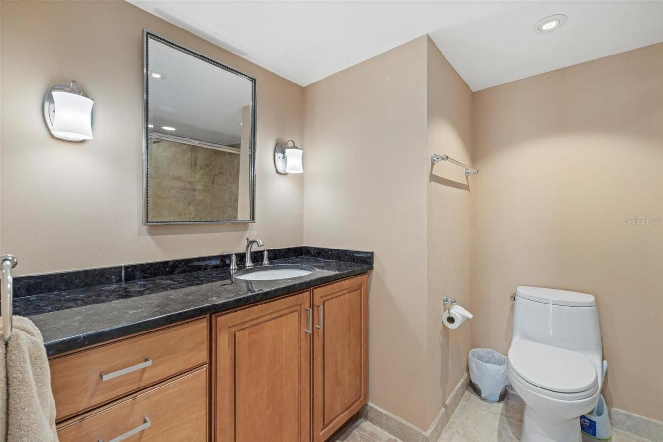 property-image-27