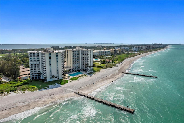 property-image-3