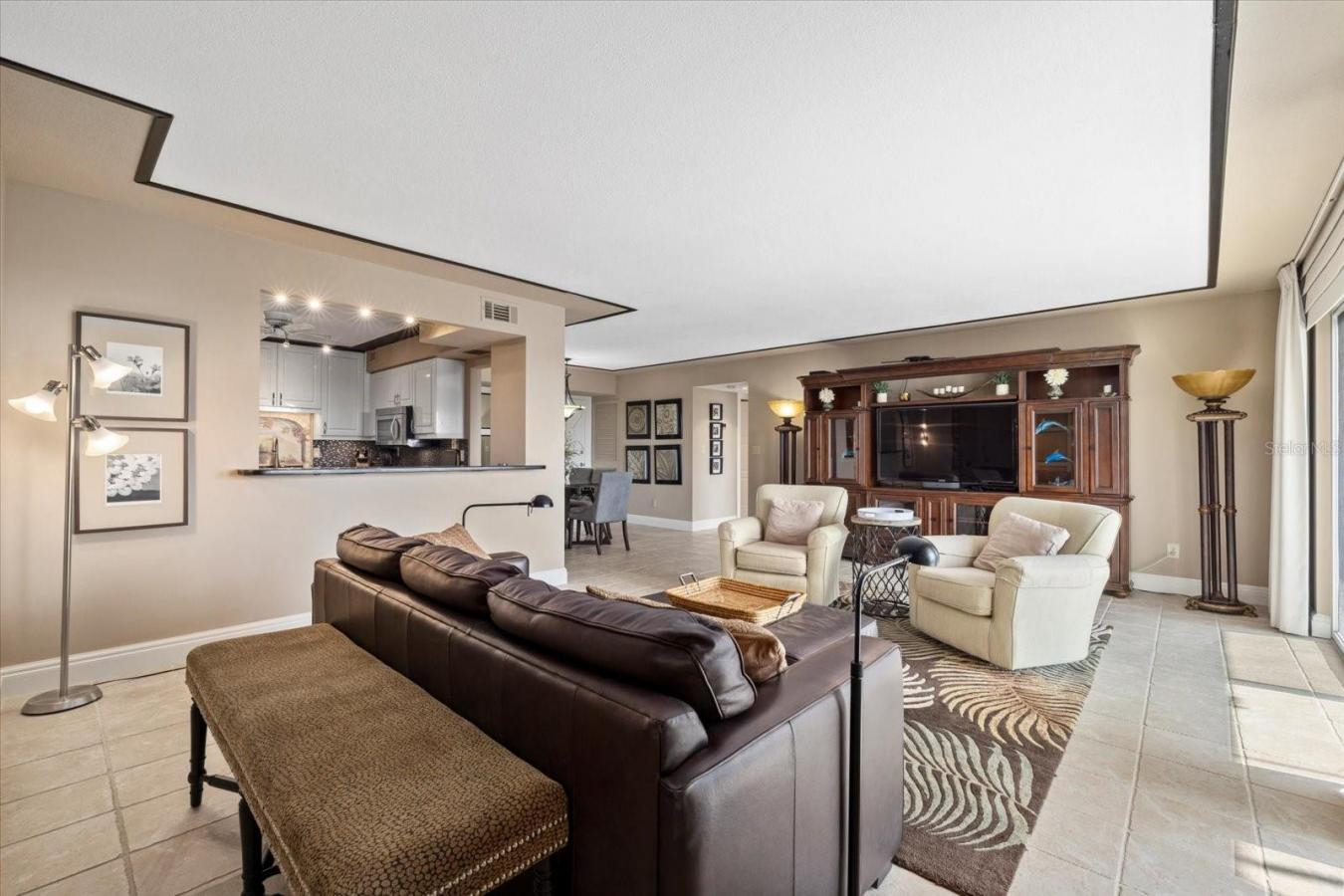 property-image-7