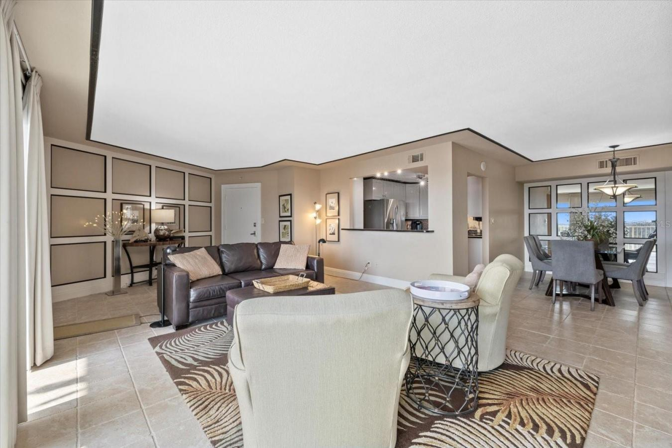 property-image-8