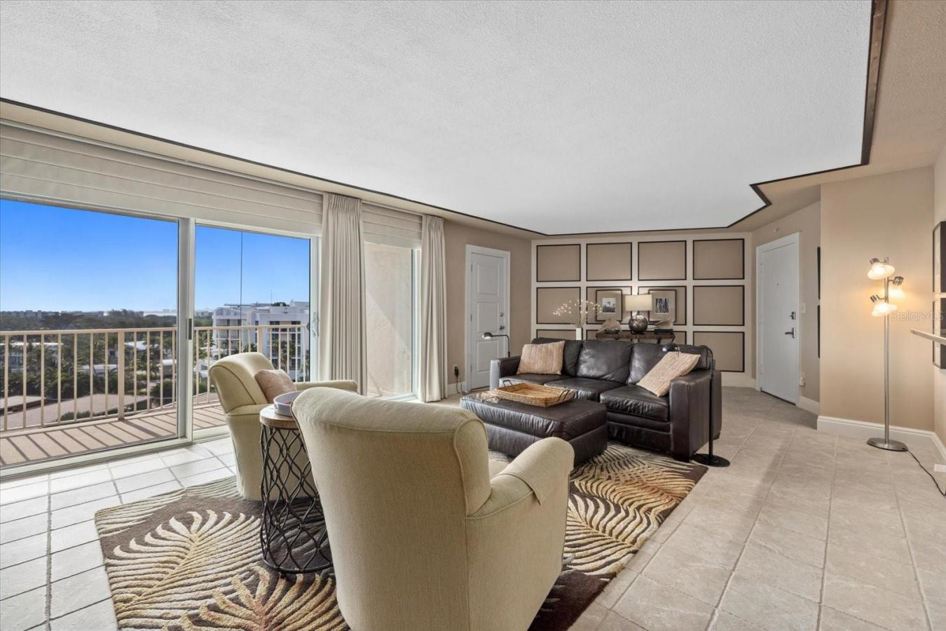 property-image-9
