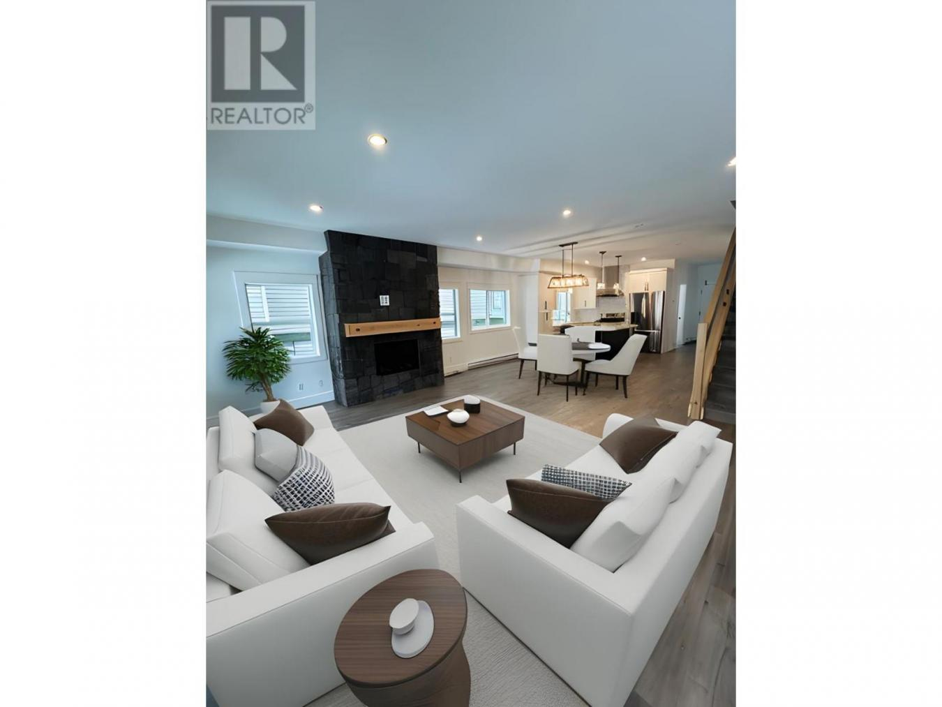 property-image-11