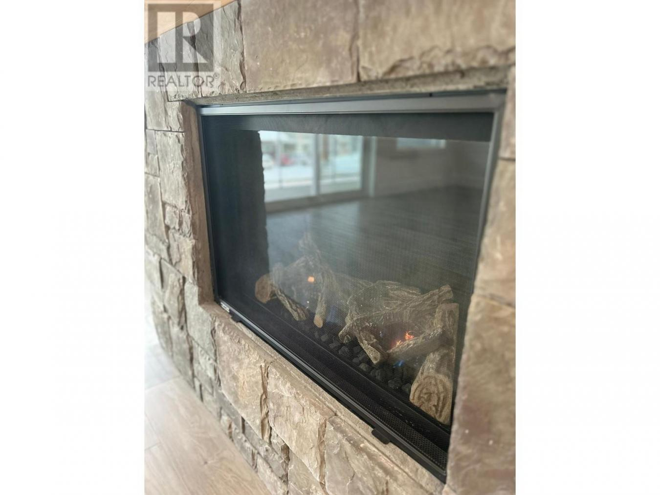 property-image-12