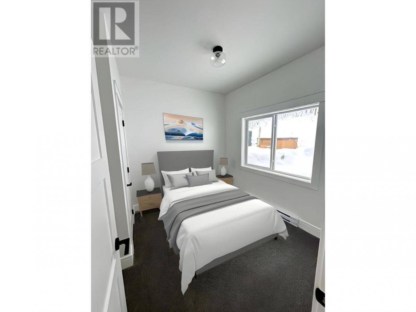 property-image-13