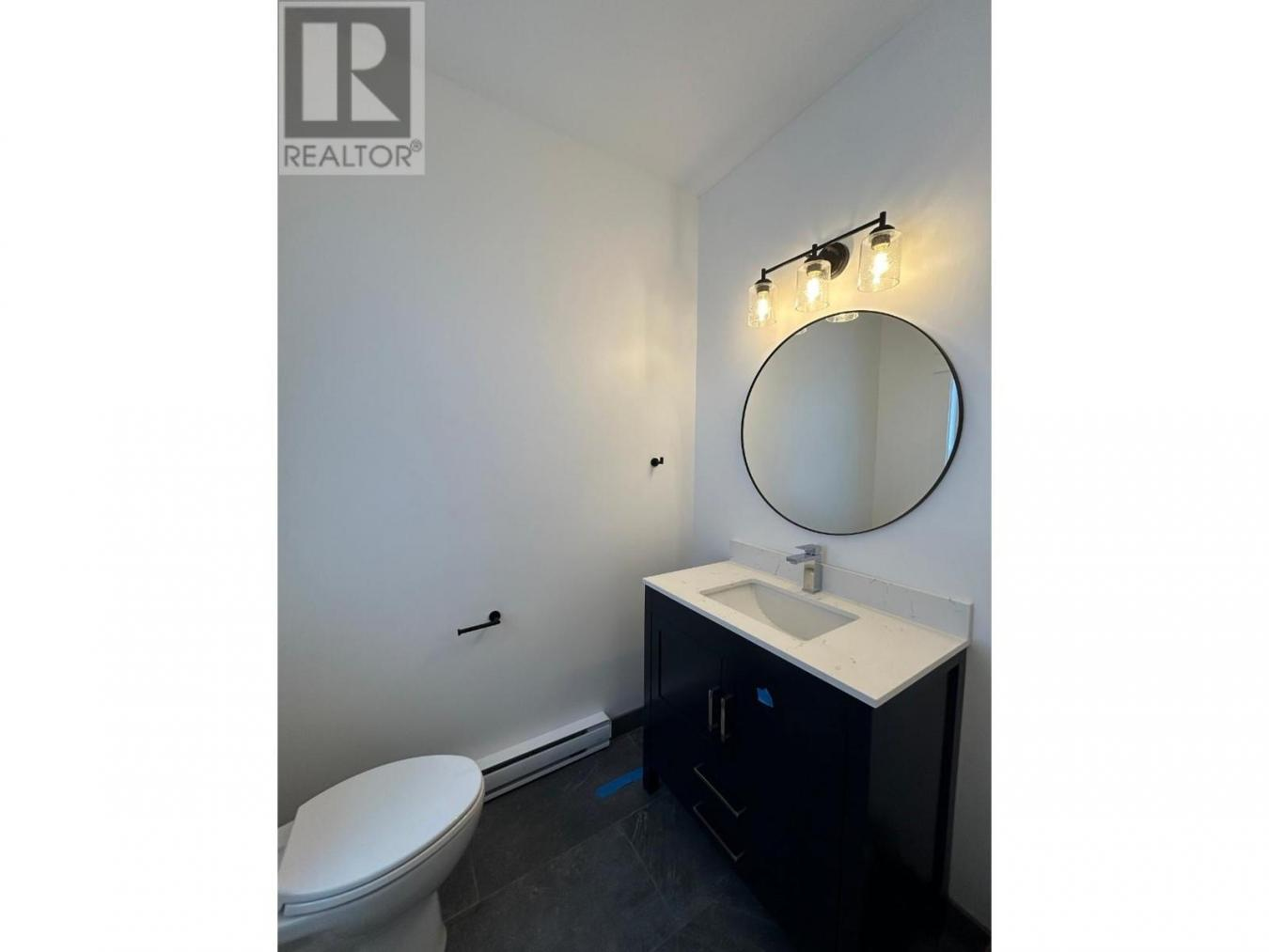 property-image-14