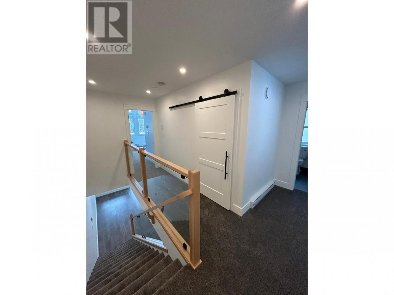 property-image-15