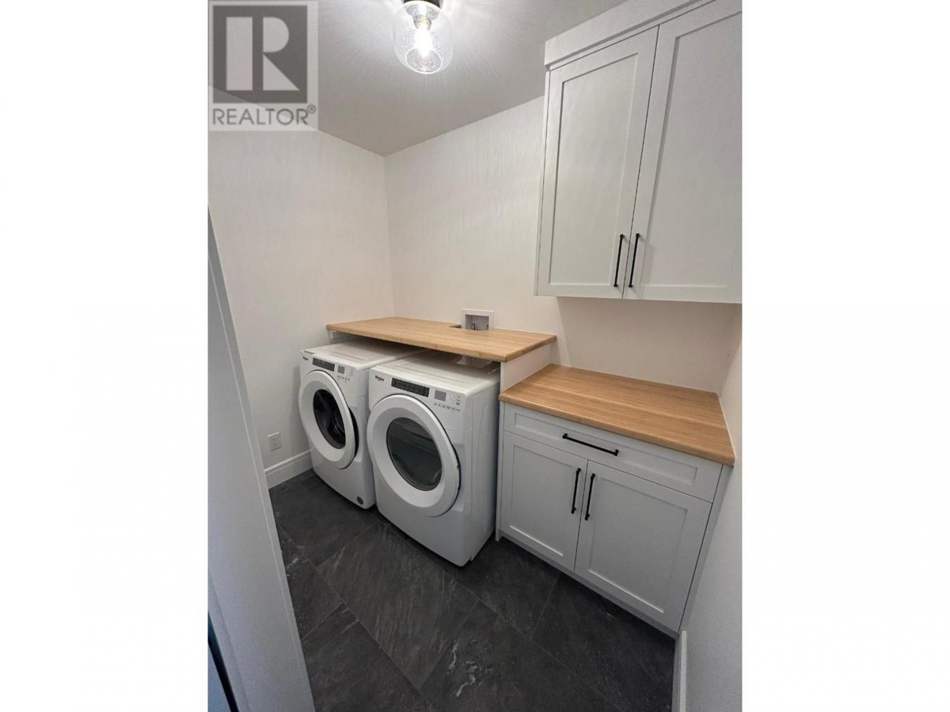 property-image-16