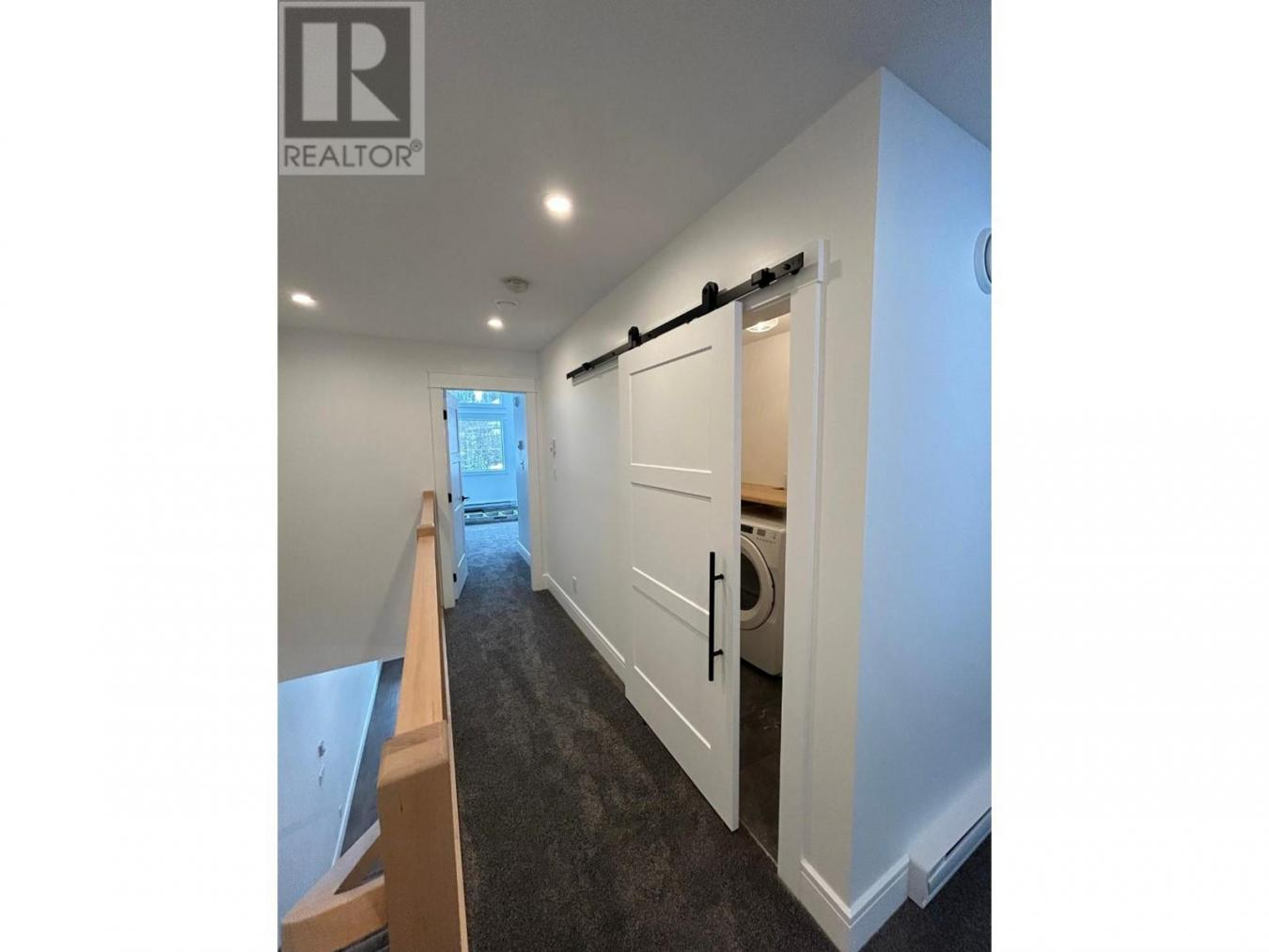 property-image-17