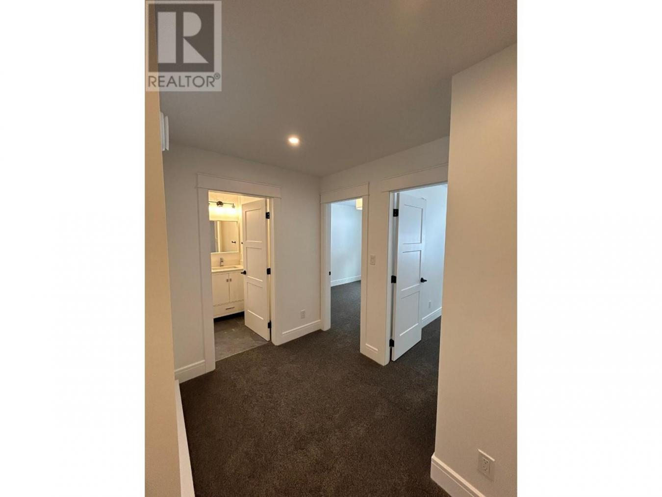 property-image-18