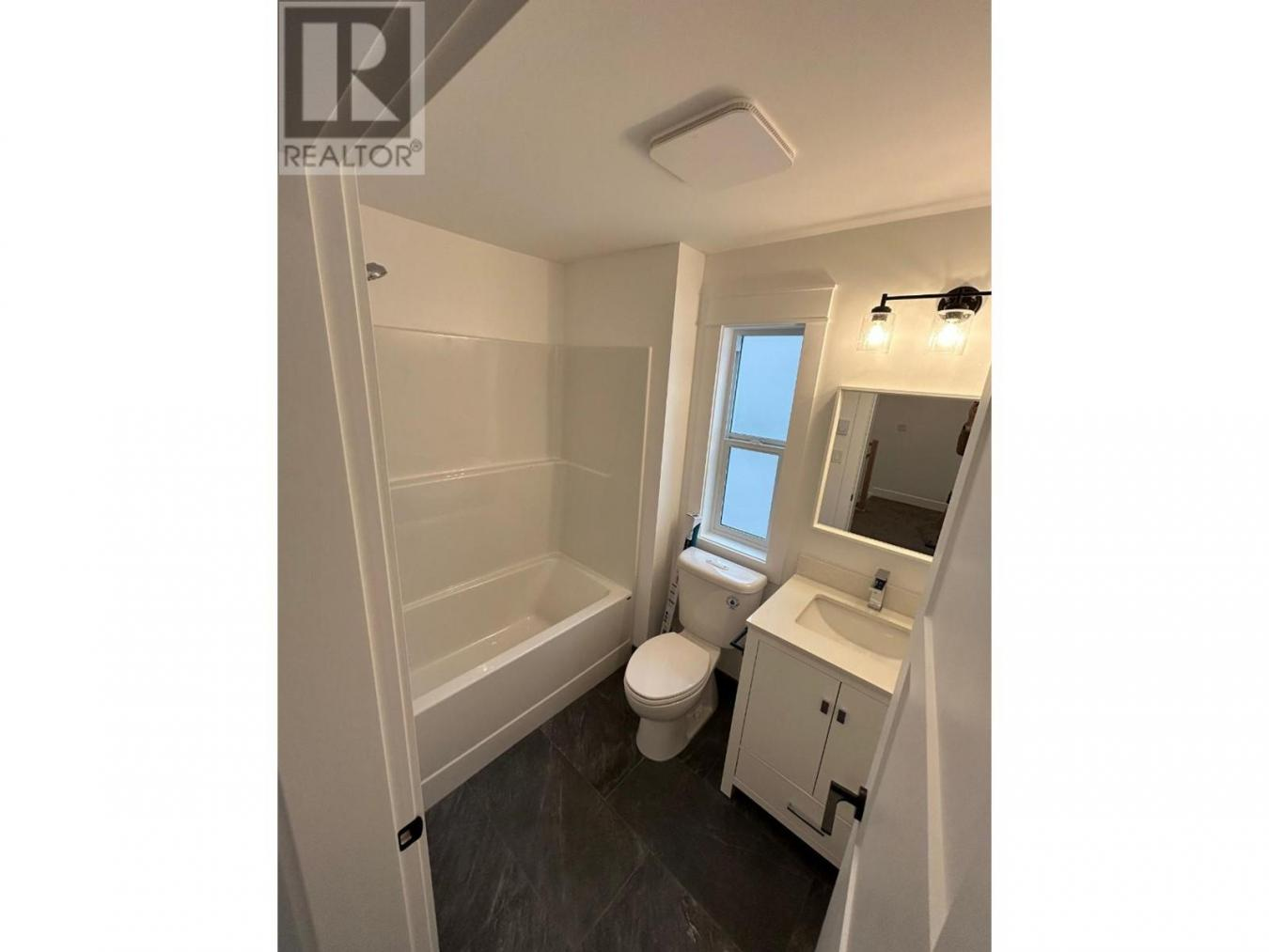 property-image-19