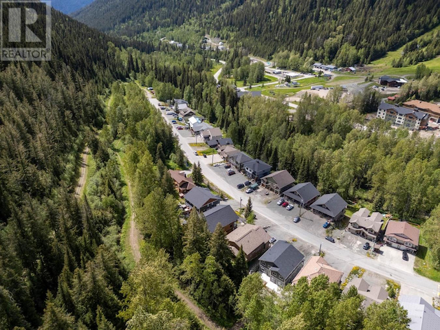 property-image-2