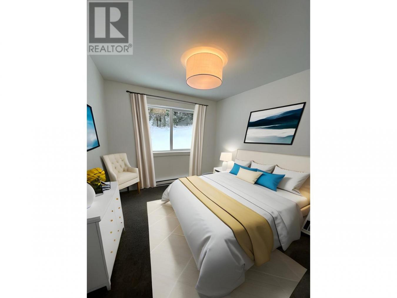 property-image-20
