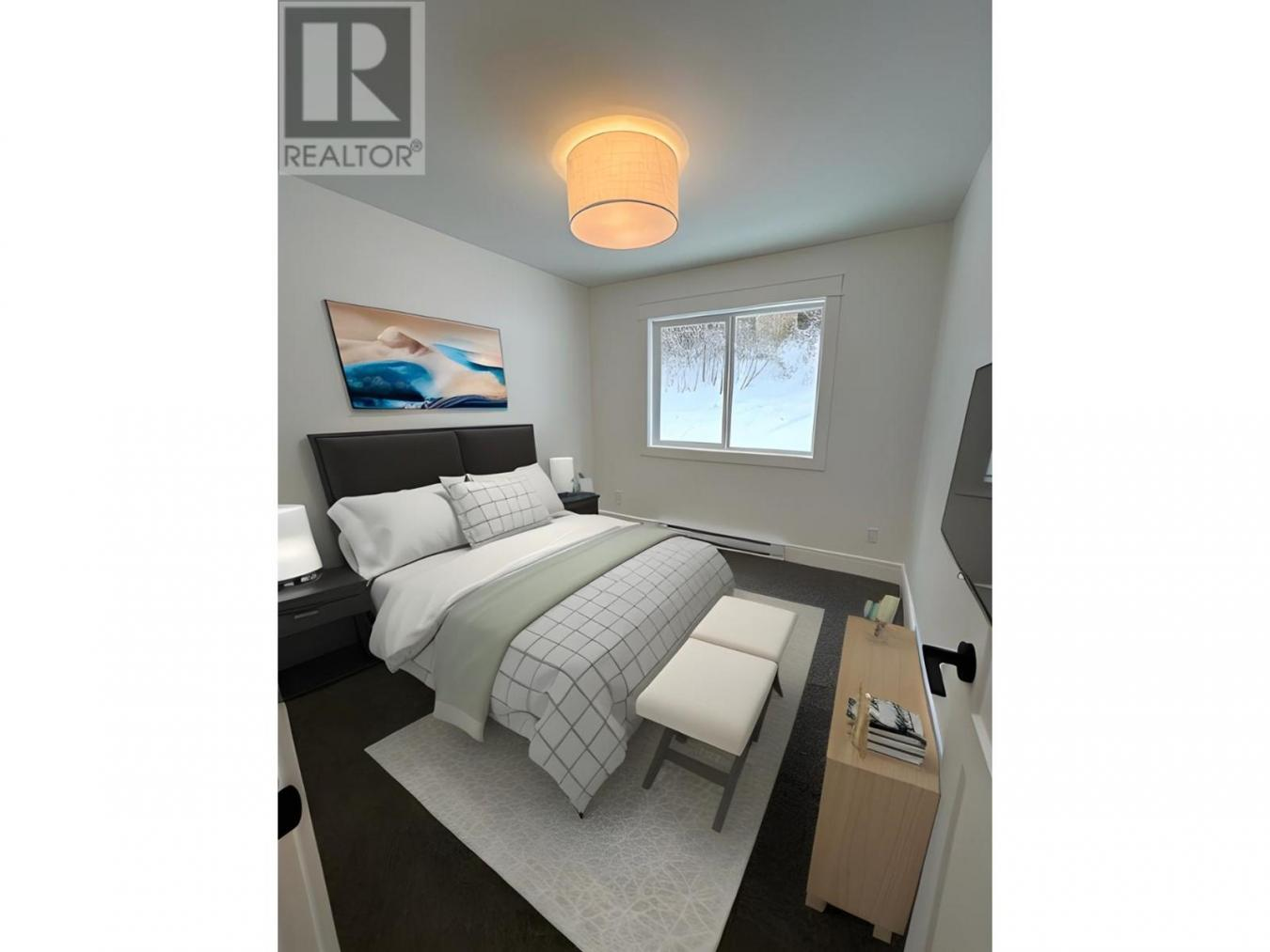 property-image-21