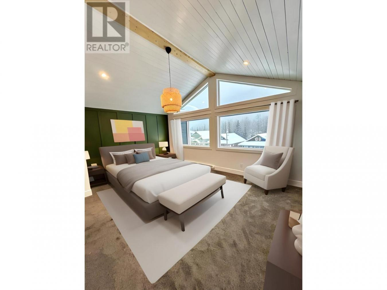 property-image-22