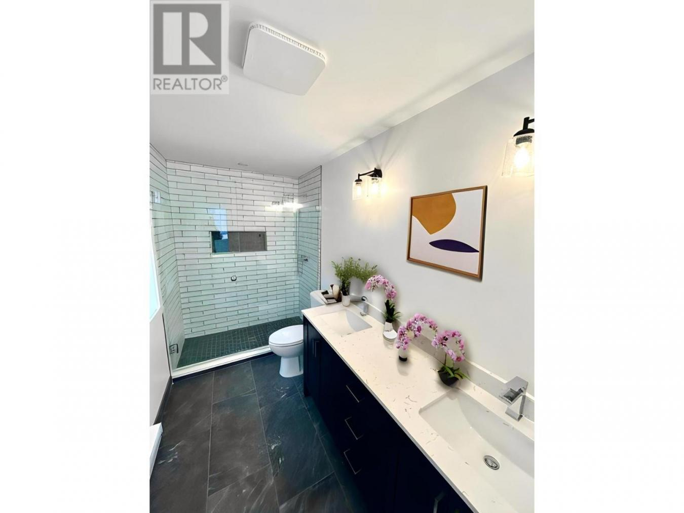 property-image-23